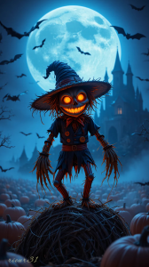 Image image.num1760546146.of.world-lolo.com.png