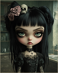 Image image.num1760546166.of.world-lolo.com.png