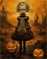 Image image.num1760546209.of.world-lolo.com.png