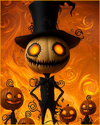 Image image.num1760546230.of.world-lolo.com.png