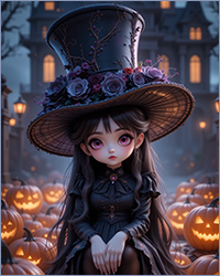 Image image.num1760546237.of.world-lolo.com.png