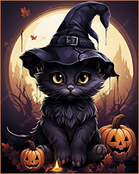 Image image.num1760546254.of.world-lolo.com.png