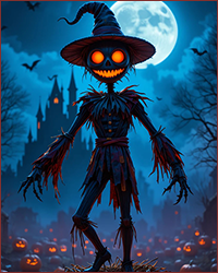 Image image.num1760546335.of.world-lolo.com.png