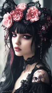 Image image.num1760790387.of.world-lolo.com.png