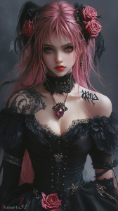 Image image.num1760793799.of.world-lolo.com.png