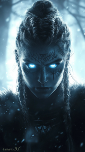 Image image.num1760793859.of.world-lolo.com.png