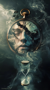 Image image.num1760793869.of.world-lolo.com.png