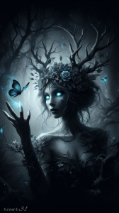 Image image.num1760793890.of.world-lolo.com.png