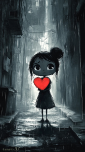 Image image.num1760794003.of.world-lolo.com.png