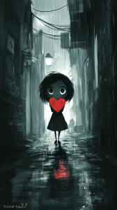 Image image.num1760794006.of.world-lolo.com.png
