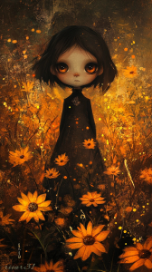 Image image.num1760794037.of.world-lolo.com.png
