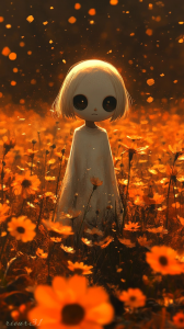 Image image.num1760794039.of.world-lolo.com.png