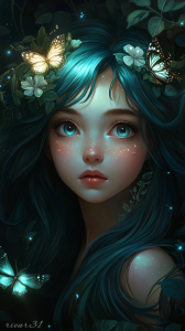 Image image.num1760794365.of.world-lolo.com.png