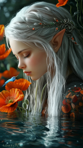 Image image.num1760794366.of.world-lolo.com.png