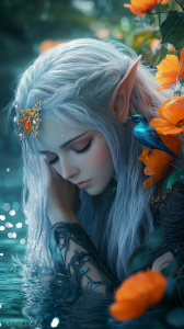 Image image.num1760794374.of.world-lolo.com.png