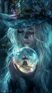 Image image.num1760794456.of.world-lolo.com.png