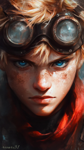 Image image.num1761148198.of.world-lolo.com.png