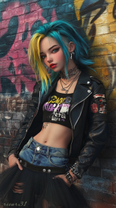 Image image.num1761148217.of.world-lolo.com.png