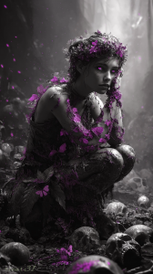 Image image.num1761148266.of.world-lolo.com.png