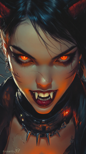 Image image.num1761148595.of.world-lolo.com.png