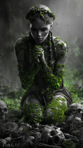 Image image.num1761148636.of.world-lolo.com.png