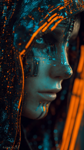 Image image.num1761148673.of.world-lolo.com.png