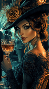 Image image.num1761148706.of.world-lolo.com.png