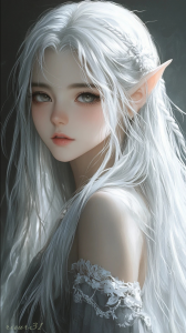 Image image.num1761148758.of.world-lolo.com.png