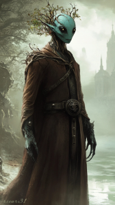 Image image.num1761148795.of.world-lolo.com.png