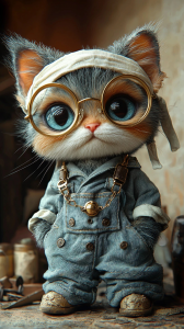 Image image.num1761148877.of.world-lolo.com.png