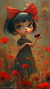 Image image.num1761148959.of.world-lolo.com.png