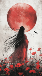 Image image.num1761149024.of.world-lolo.com.png