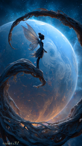 Image image.num1761149103.of.world-lolo.com.png