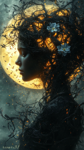 Image image.num1761149170.of.world-lolo.com.png