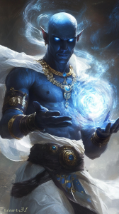 Image image.num1761149228.of.world-lolo.com.png