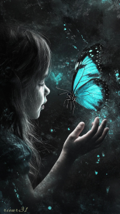 Image image.num1761149230.of.world-lolo.com.png