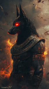 Image image.num1761149235.of.world-lolo.com.png