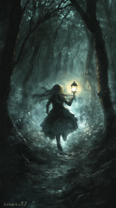 Image image.num1761647001.of.world-lolo.com.png