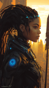 Image image.num1761647005.of.world-lolo.com.png