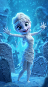 Image image.num1761647006.of.world-lolo.com.png