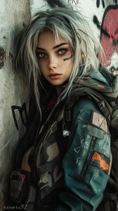 Image image.num1761647011.of.world-lolo.com.png