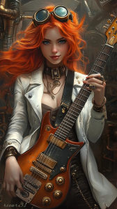 Image image.num1761647013.of.world-lolo.com.png