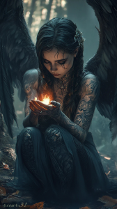 Image image.num1761647112.of.world-lolo.com.png