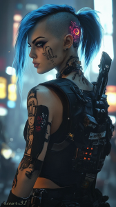 Image image.num1761647116.of.world-lolo.com.png