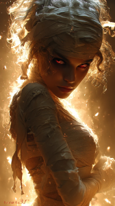 Image image.num1761647119.of.world-lolo.com.png