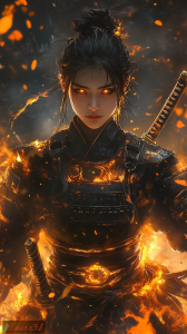 Image image.num1761647120.of.world-lolo.com.png