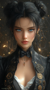 Image image.num1761647129.of.world-lolo.com.png