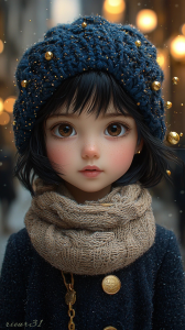 Image image.num1761647130.of.world-lolo.com.png