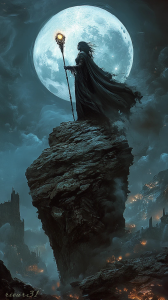 Image image.num1761647248.of.world-lolo.com.png