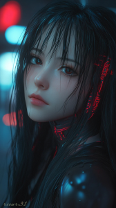 Image image.num1761647253.of.world-lolo.com.png